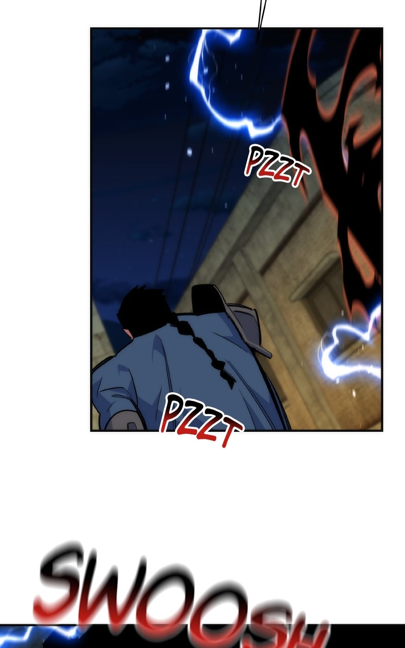 Read Auto Hunting With My Clones EN Manga Online