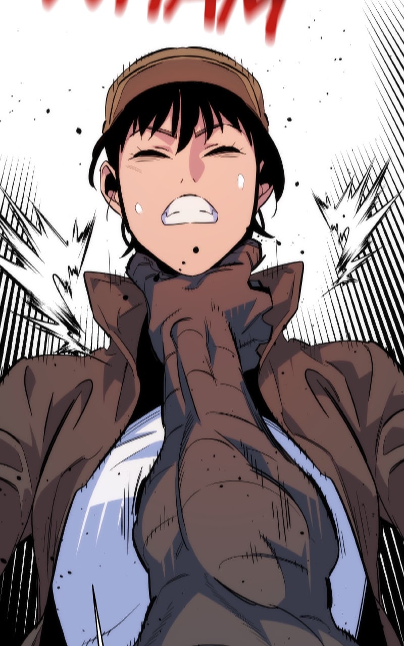 Read Auto Hunting With My Clones EN Manga Online