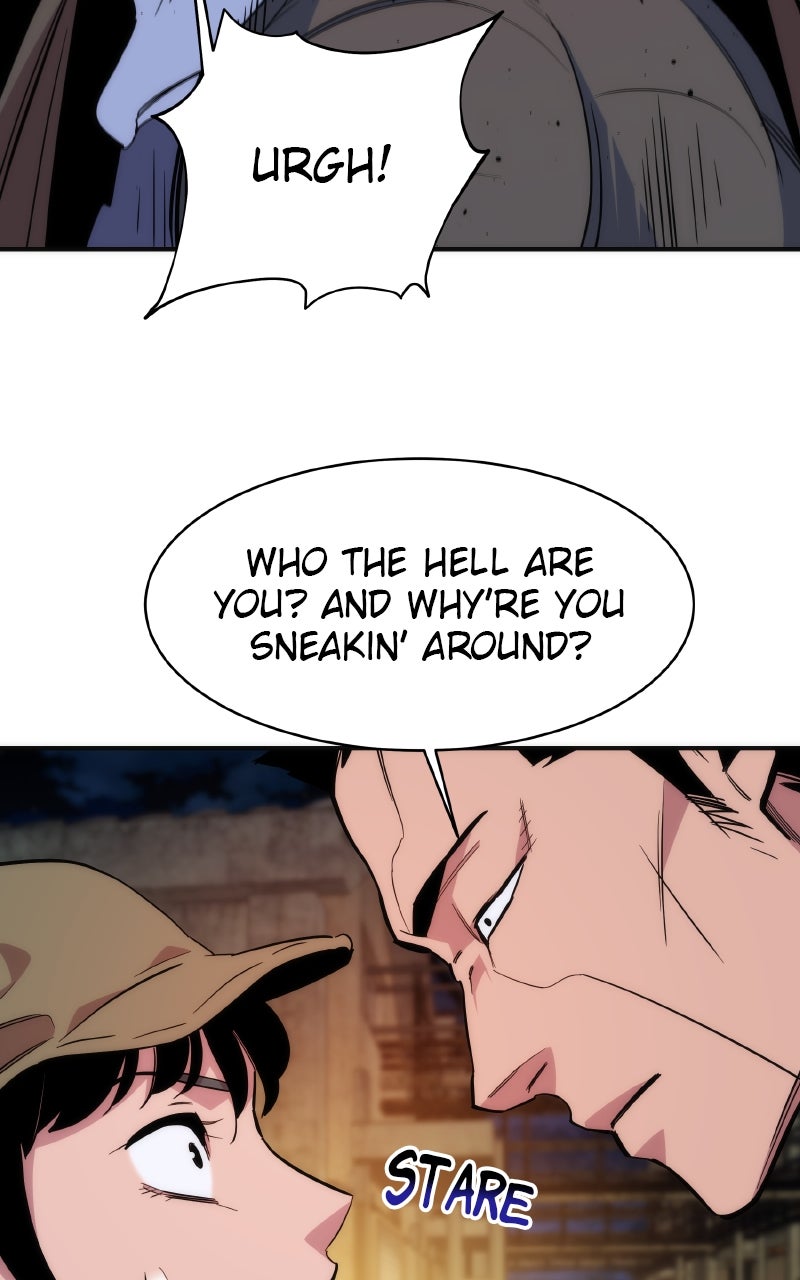 Read Auto Hunting With My Clones EN Manga Online