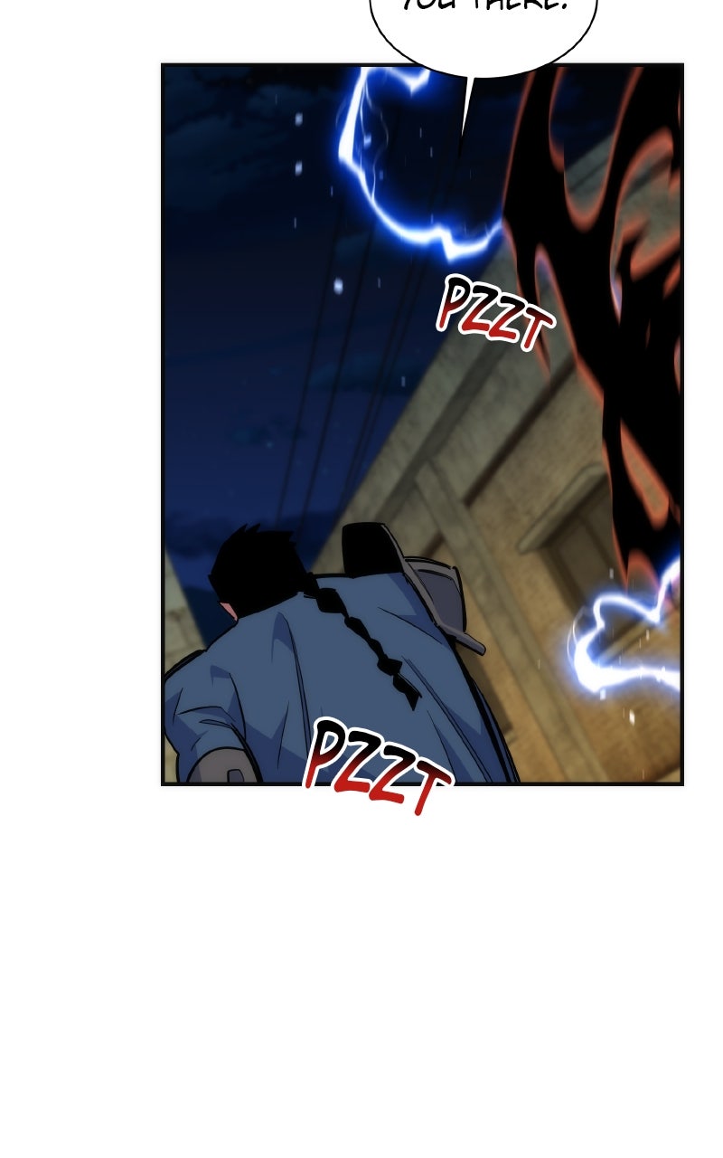 Read Auto Hunting With My Clones EN Manga Online