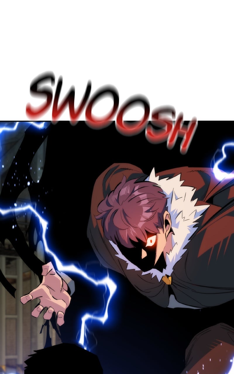 Read Auto Hunting With My Clones EN Manga Online