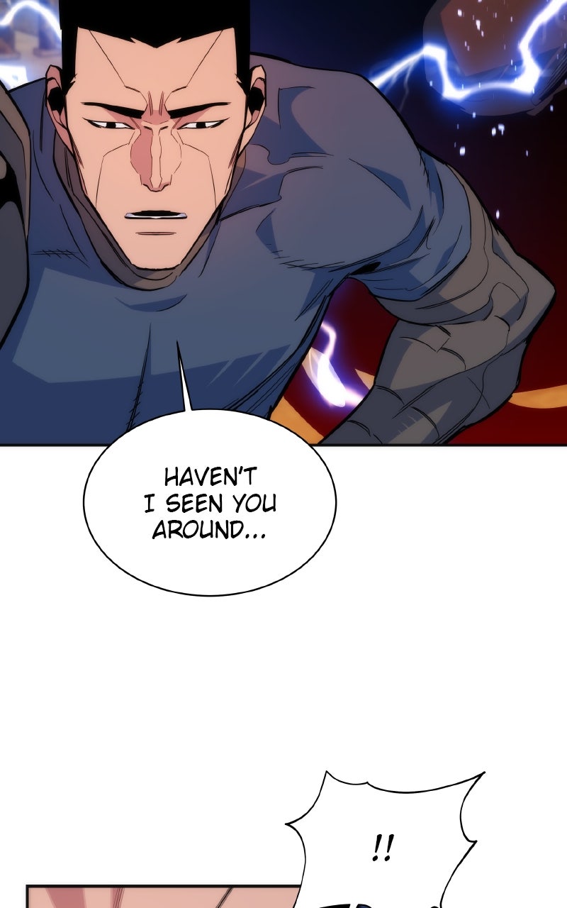 Read Auto Hunting With My Clones EN Manga Online