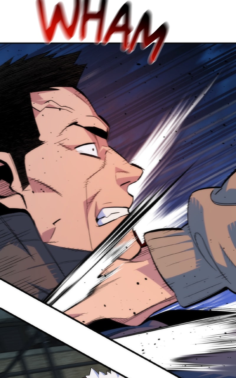 Read Auto Hunting With My Clones EN Manga Online