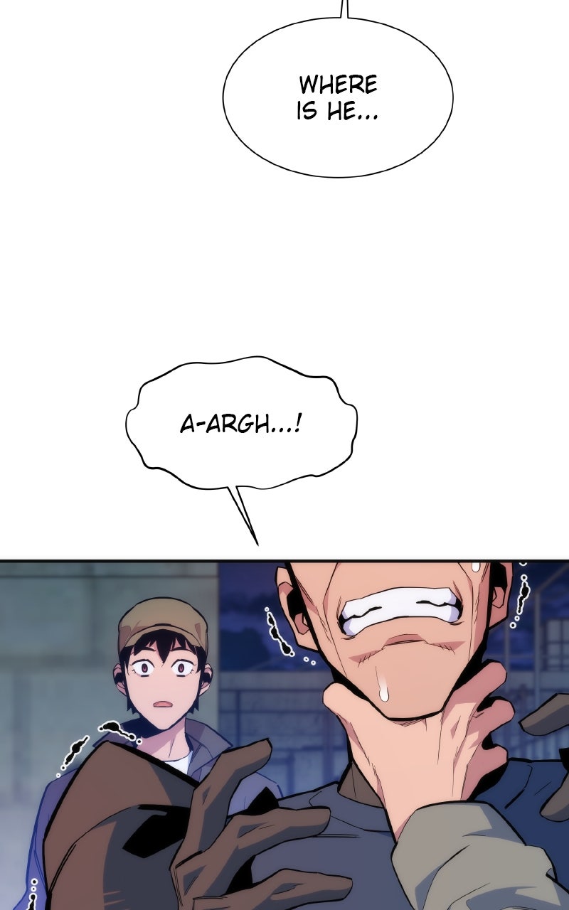 Read Auto Hunting With My Clones EN Manga Online
