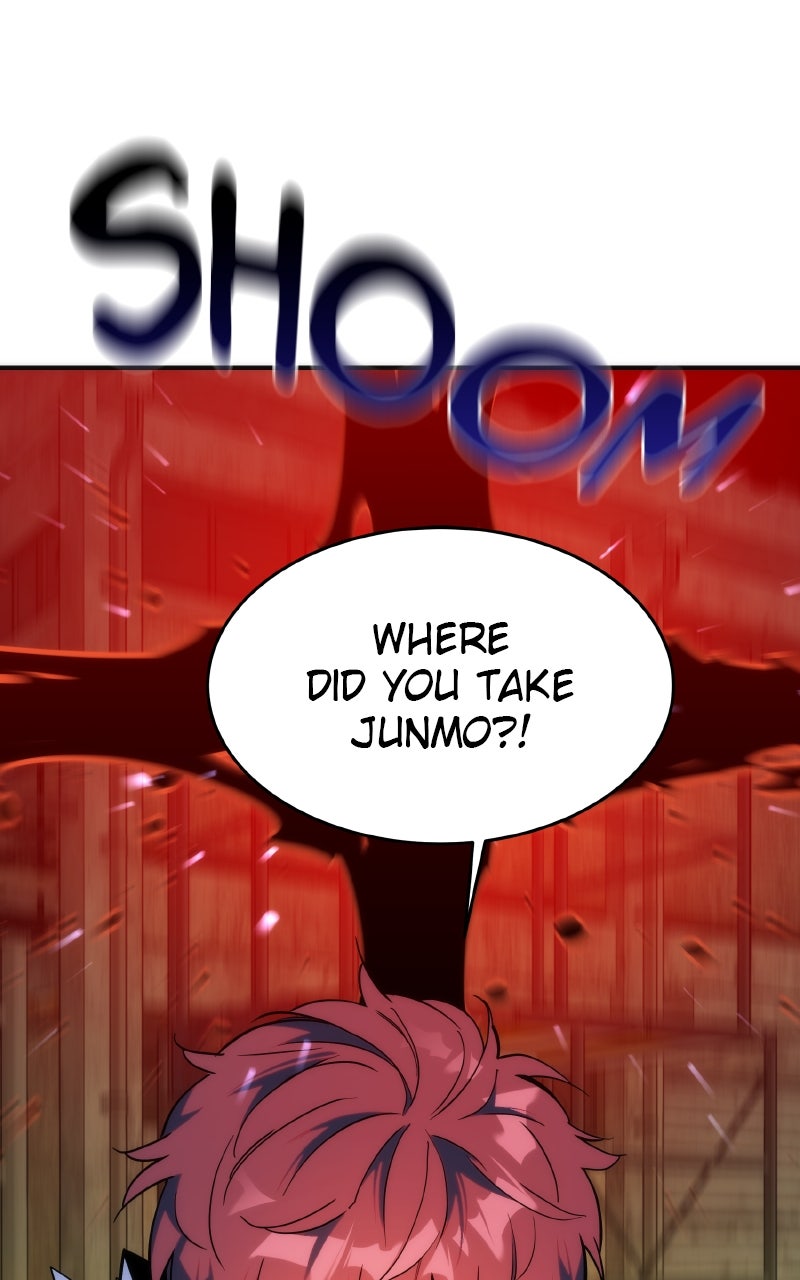 Read Auto Hunting With My Clones EN Manga Online