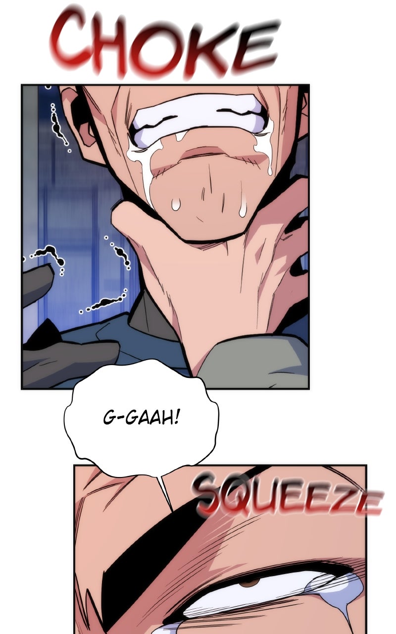 Read Auto Hunting With My Clones EN Manga Online