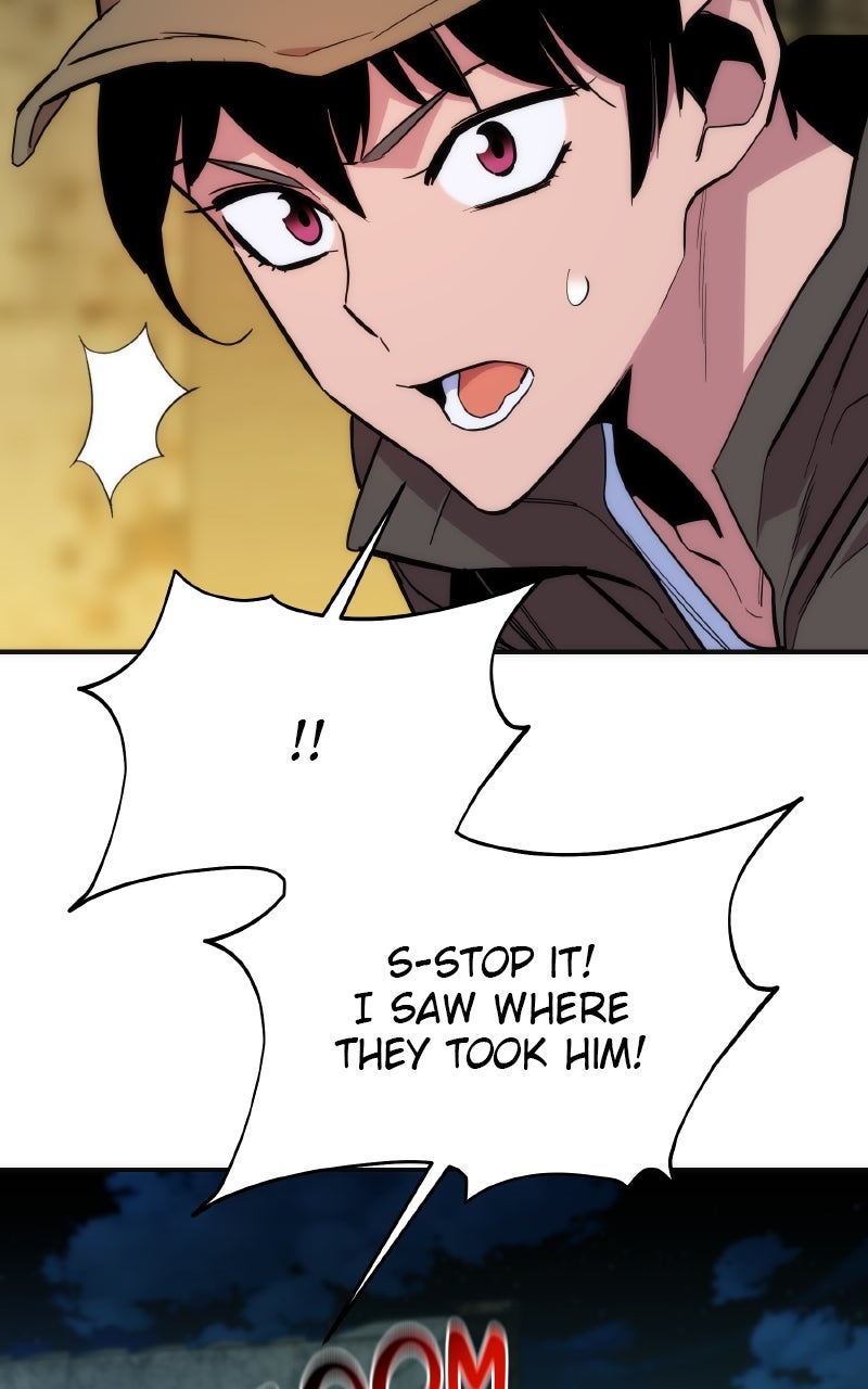 Read Auto Hunting With My Clones EN Manga Online