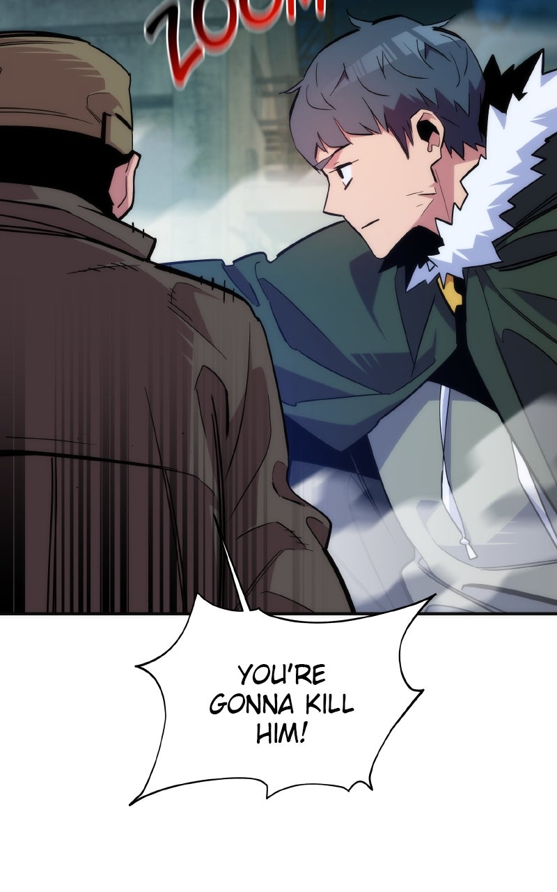 Read Auto Hunting With My Clones EN Manga Online