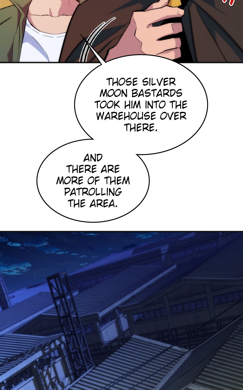 Read Auto Hunting With My Clones EN Manga Online
