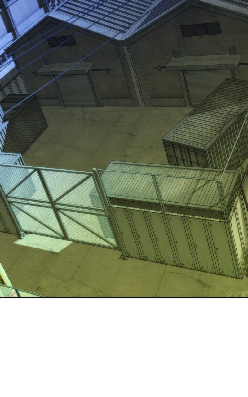 Read Auto Hunting With My Clones EN Manga Online