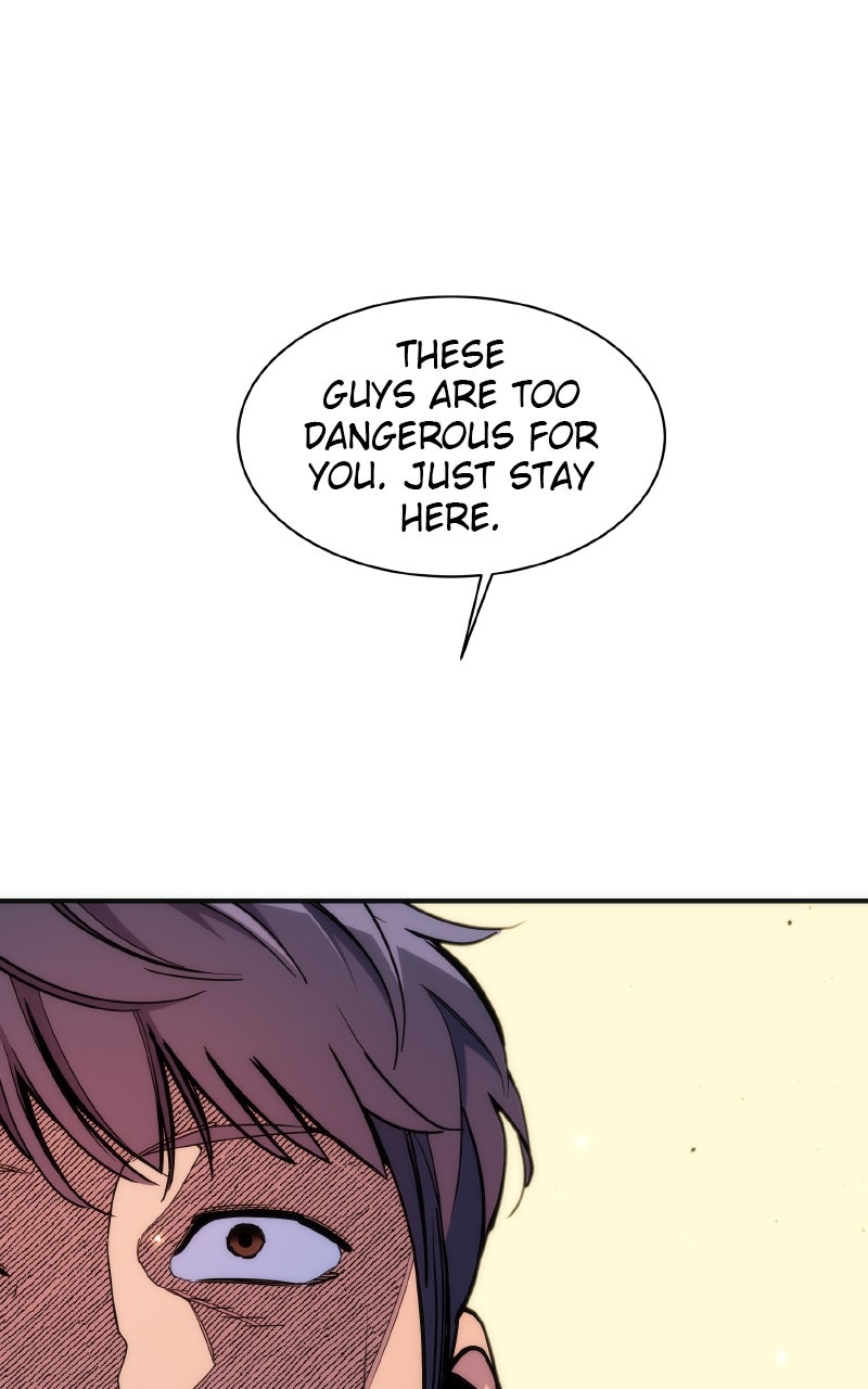 Read Auto Hunting With My Clones EN Manga Online