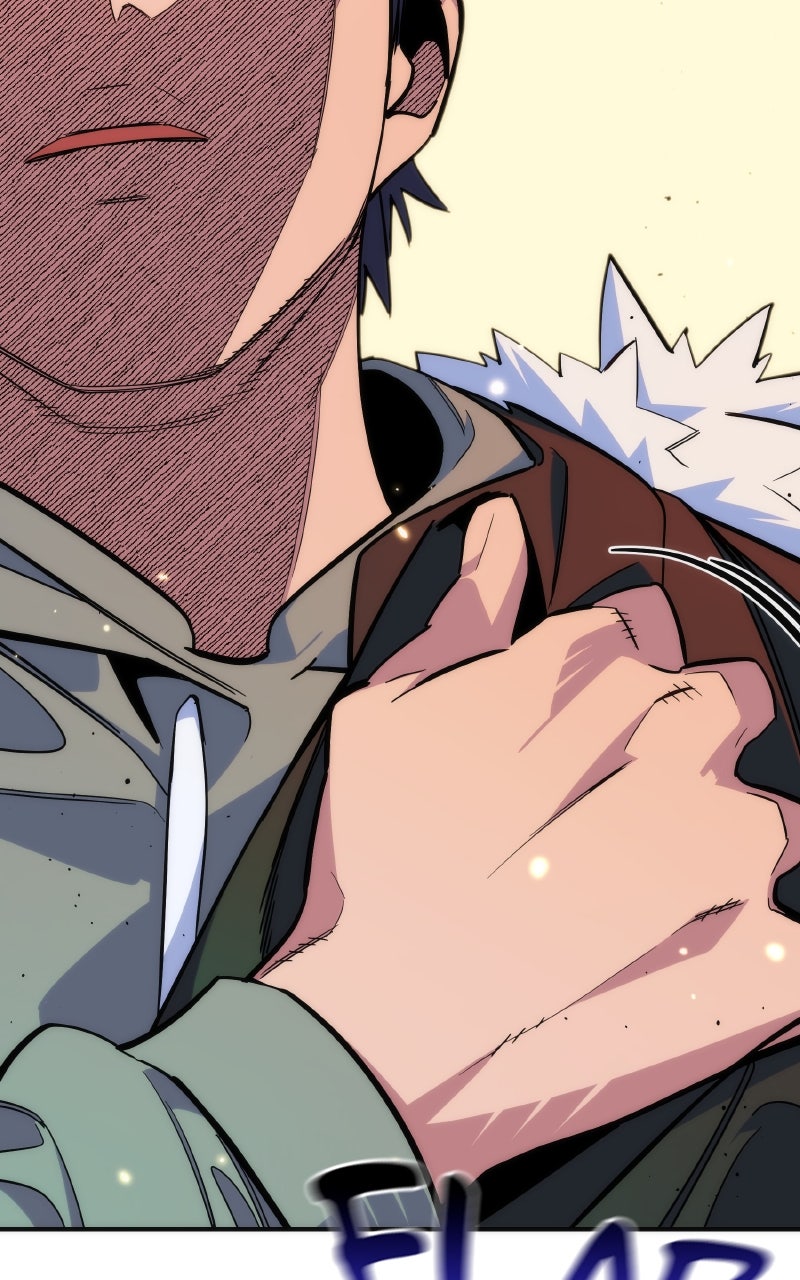 Read Auto Hunting With My Clones EN Manga Online