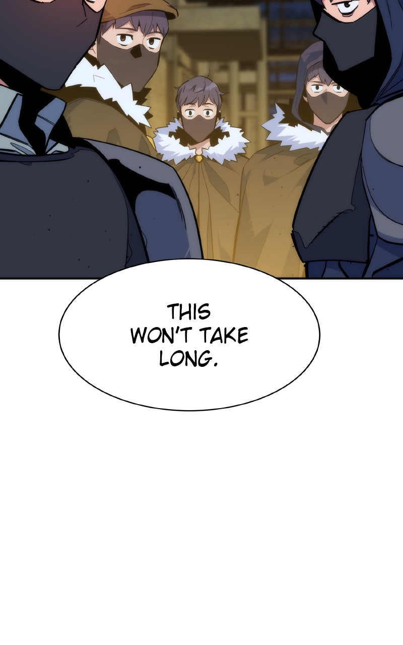Read Auto Hunting With My Clones EN Manga Online