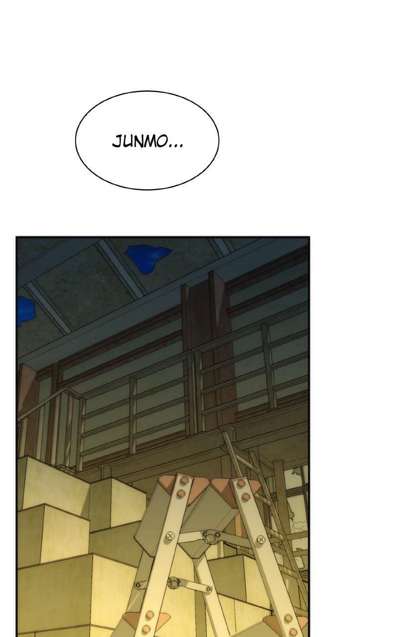 Read Auto Hunting With My Clones EN Manga Online