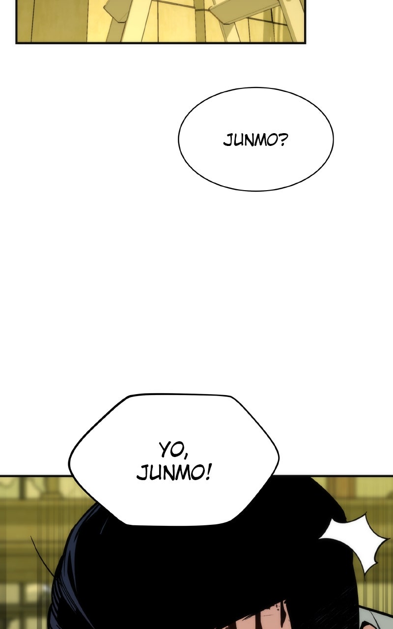 Read Auto Hunting With My Clones EN Manga Online