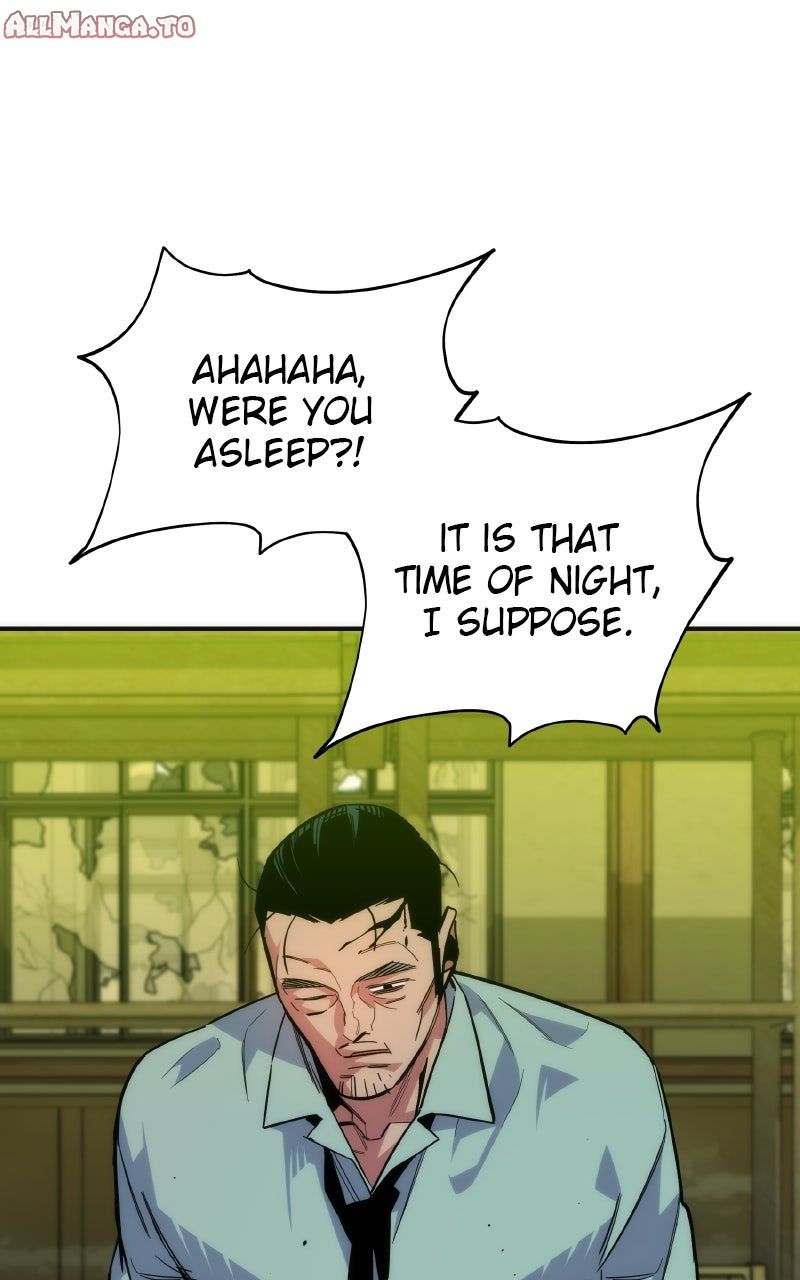 Read Auto Hunting With My Clones EN Manga Online