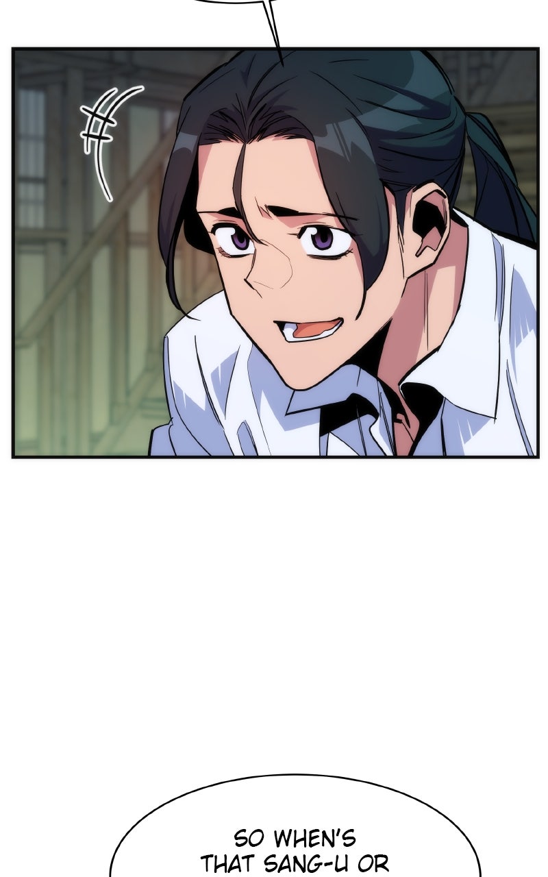 Read Auto Hunting With My Clones EN Manga Online