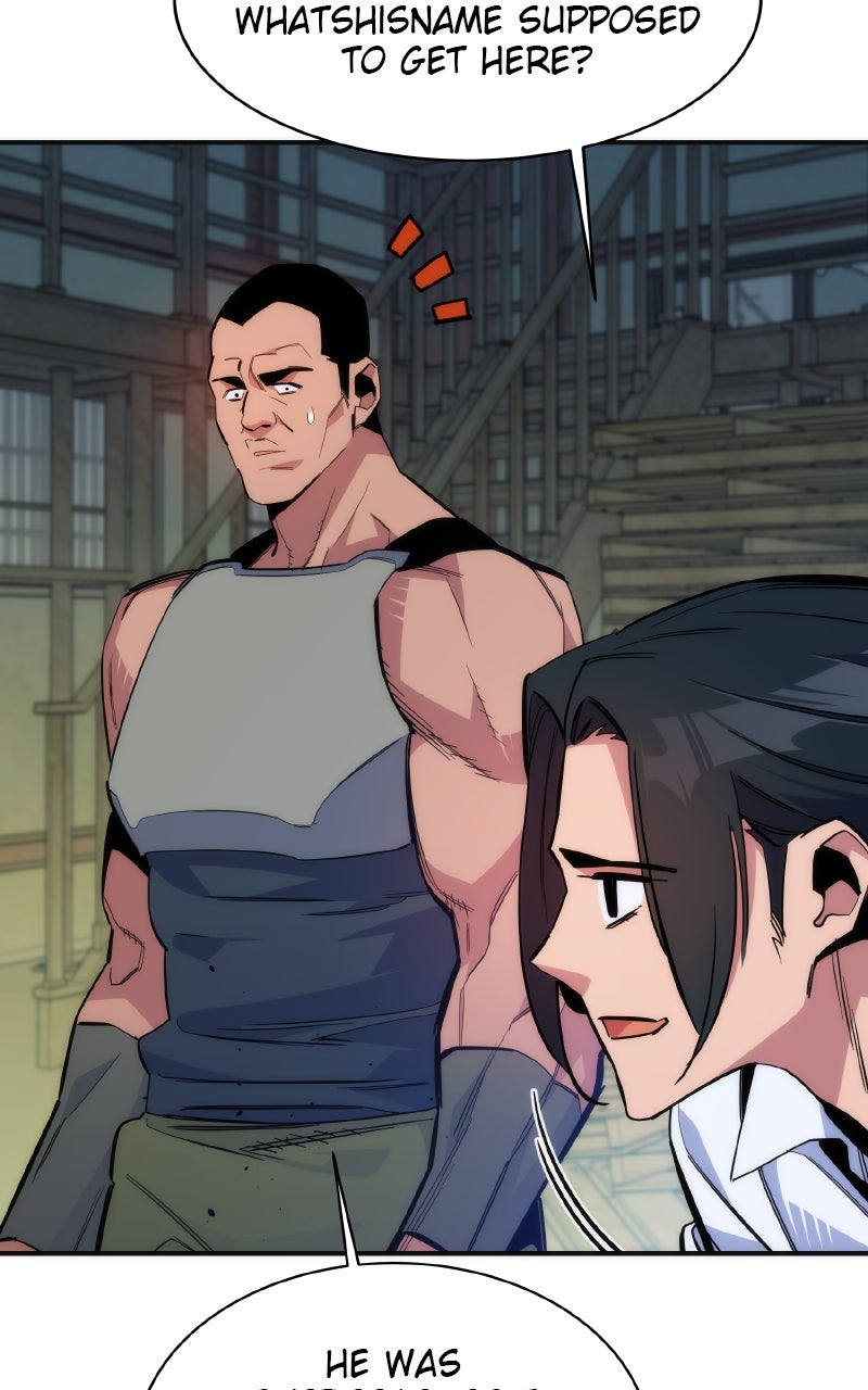 Read Auto Hunting With My Clones EN Manga Online