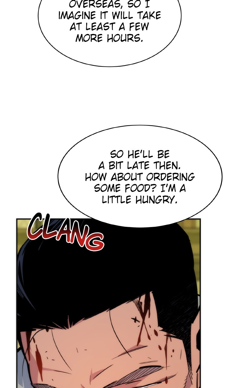 Read Auto Hunting With My Clones EN Manga Online