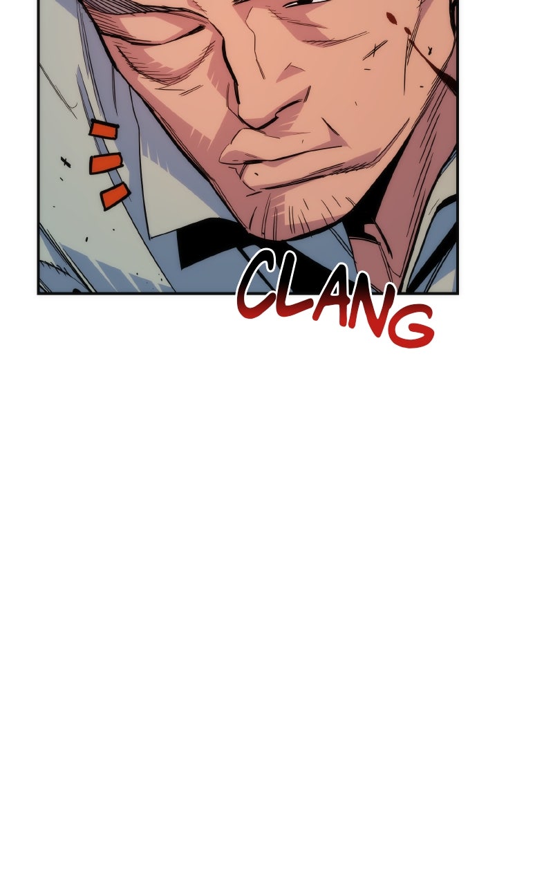 Read Auto Hunting With My Clones EN Manga Online