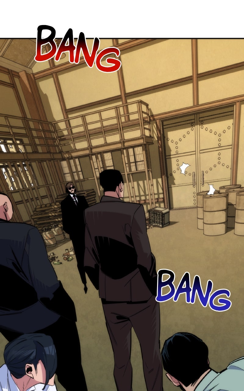 Read Auto Hunting With My Clones EN Manga Online