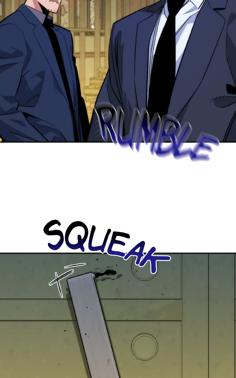 Read Auto Hunting With My Clones EN Manga Online