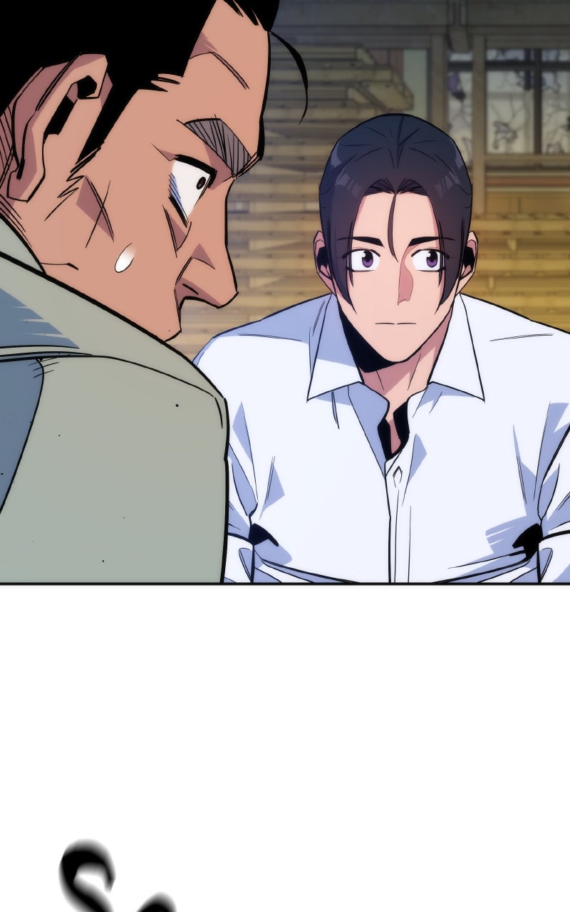 Read Auto Hunting With My Clones EN Manga Online