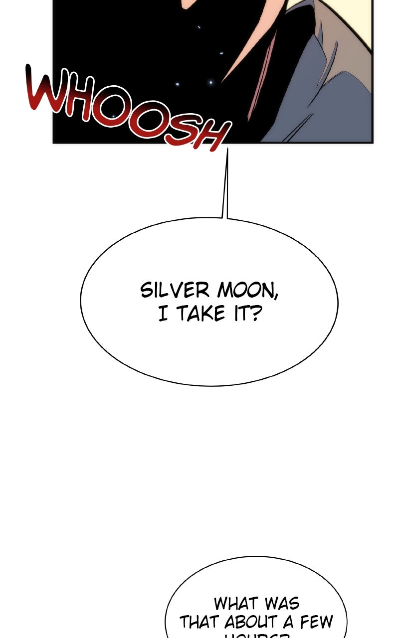 Read Auto Hunting With My Clones EN Manga Online