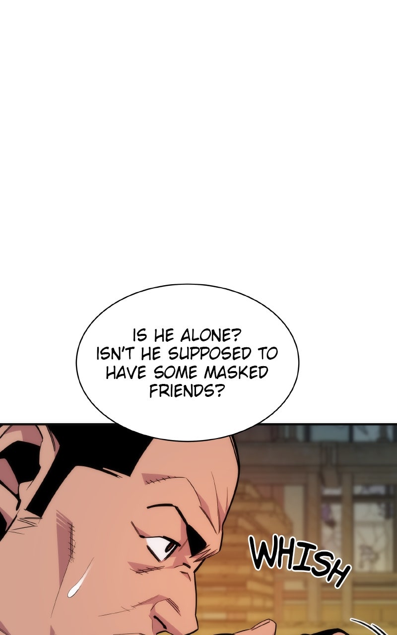 Read Auto Hunting With My Clones EN Manga Online