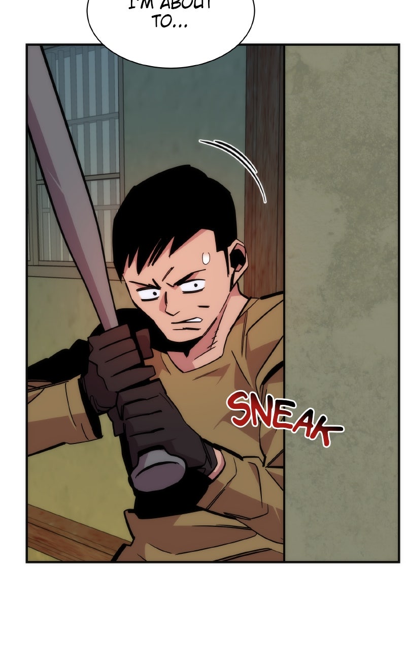 Read Auto Hunting With My Clones EN Manga Online