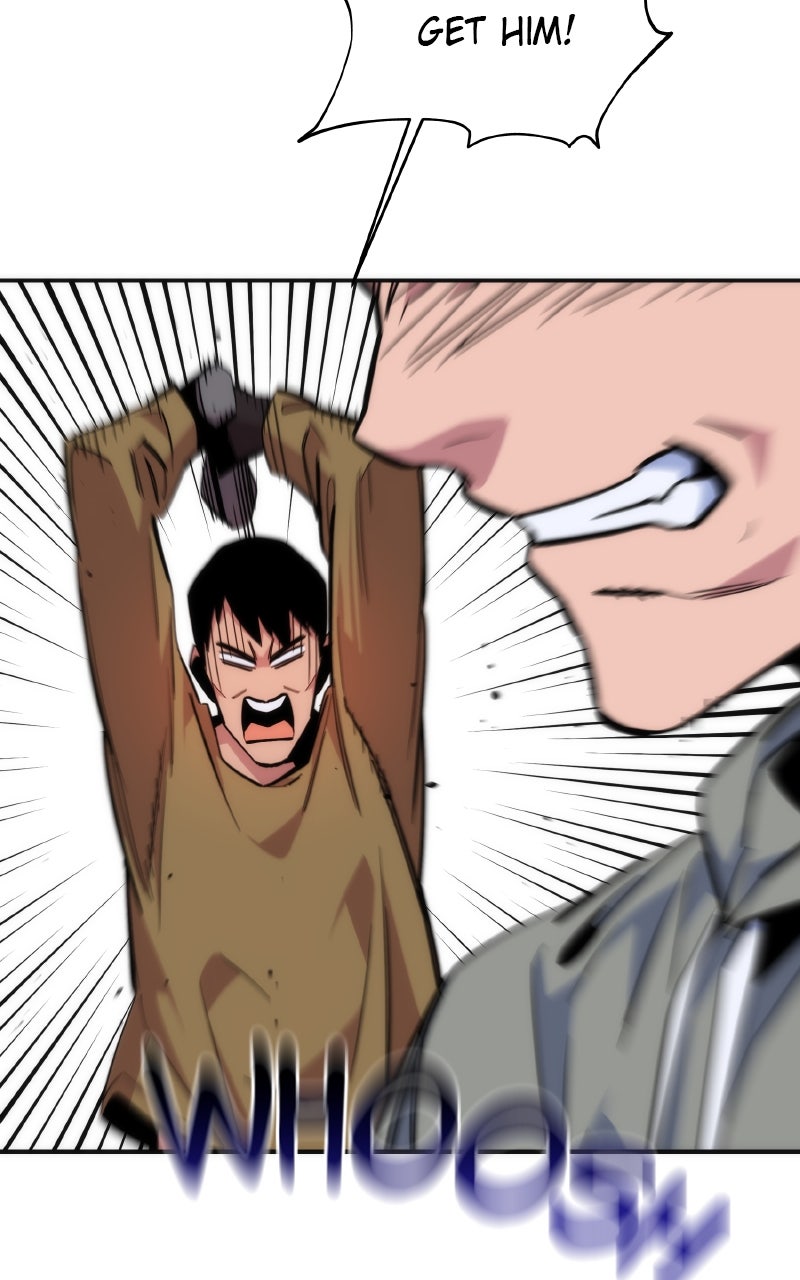 Read Auto Hunting With My Clones EN Manga Online