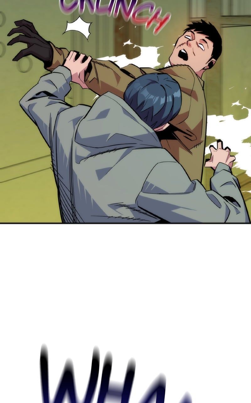 Read Auto Hunting With My Clones EN Manga Online