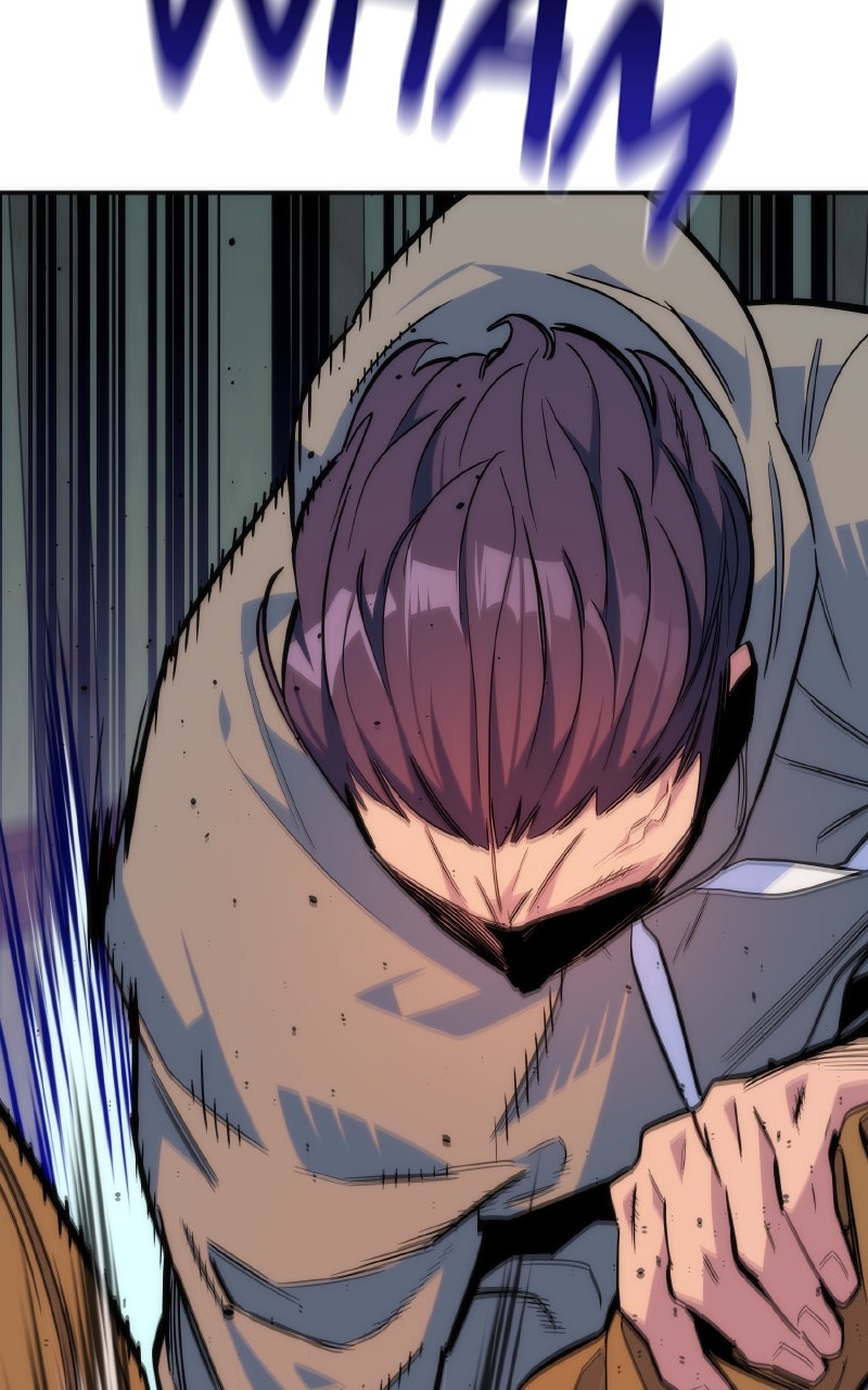 Read Auto Hunting With My Clones EN Manga Online