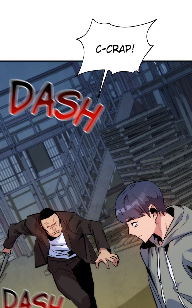 Read Auto Hunting With My Clones EN Manga Online
