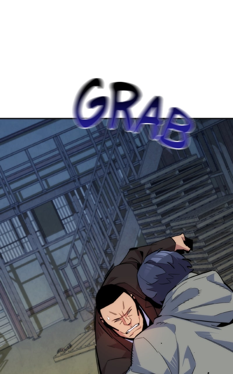 Read Auto Hunting With My Clones EN Manga Online