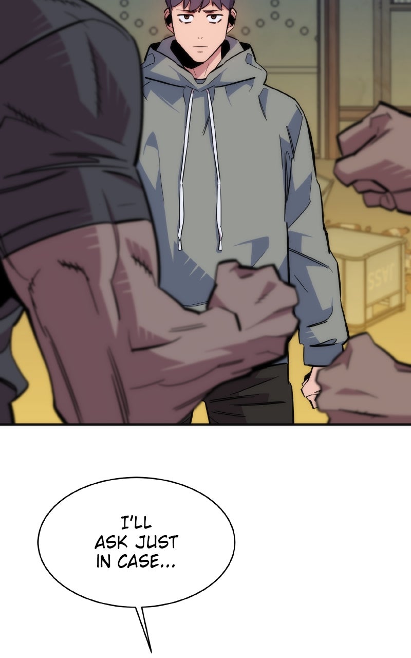 Read Auto Hunting With My Clones EN Manga Online