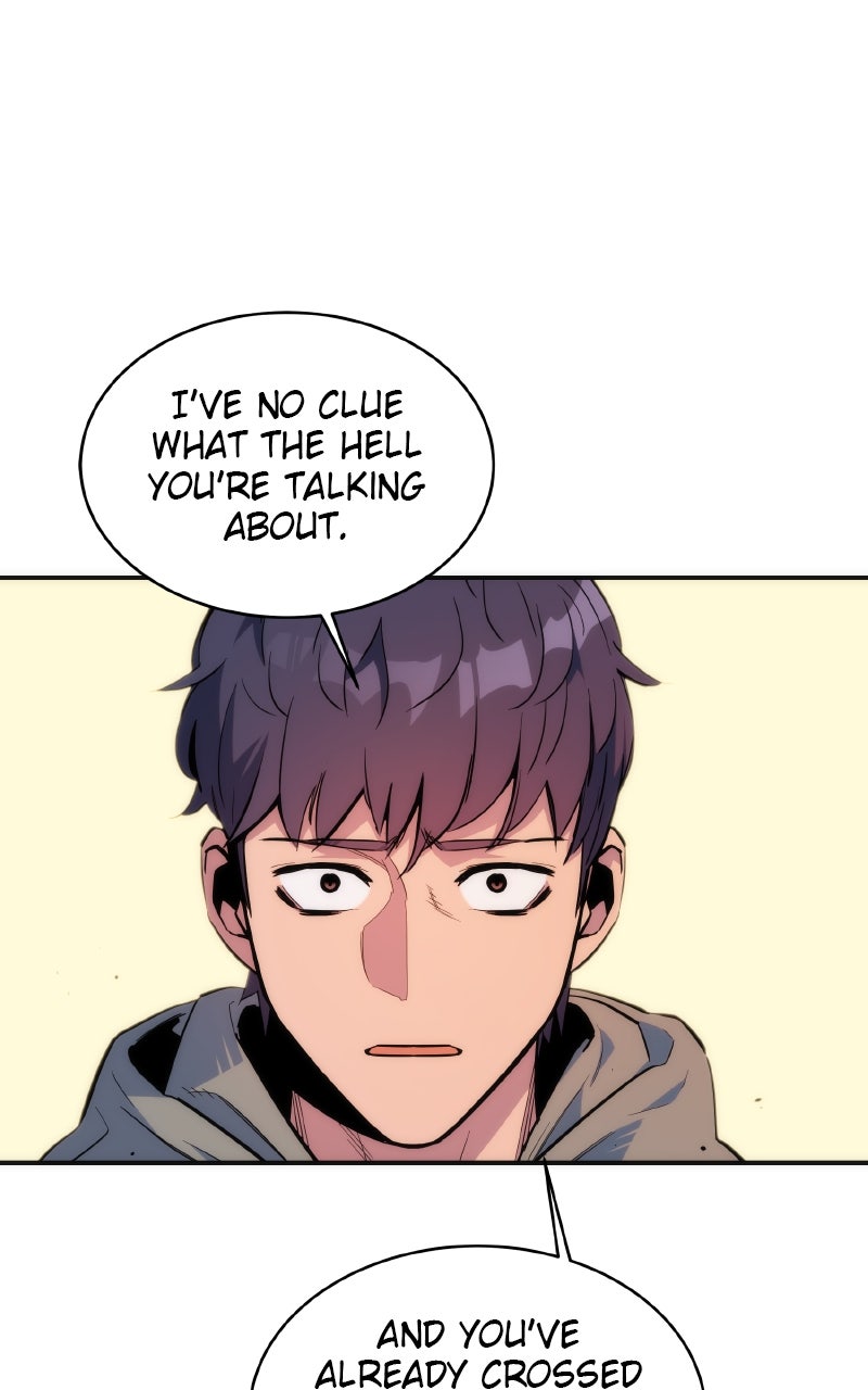 Read Auto Hunting With My Clones EN Manga Online