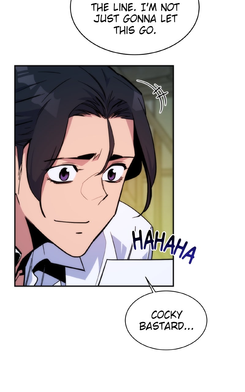 Read Auto Hunting With My Clones EN Manga Online