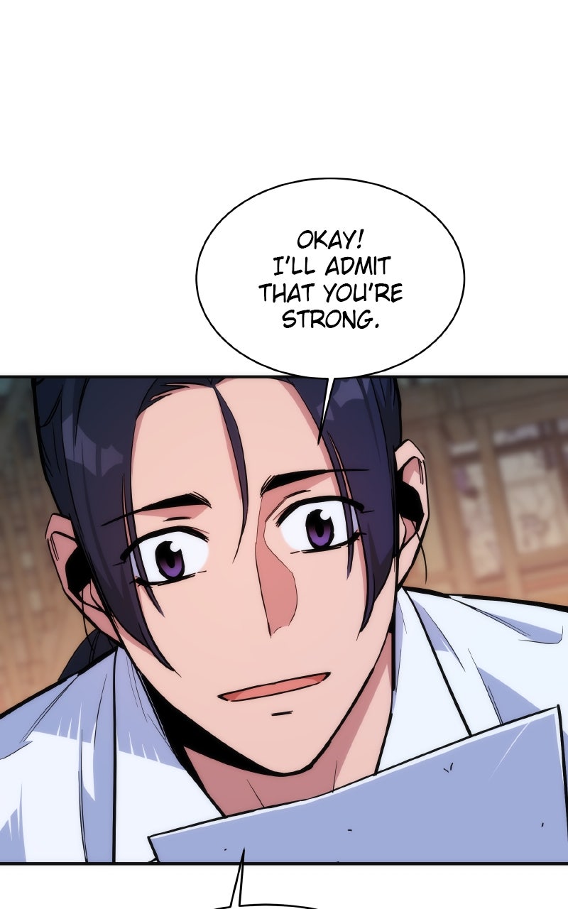 Read Auto Hunting With My Clones EN Manga Online