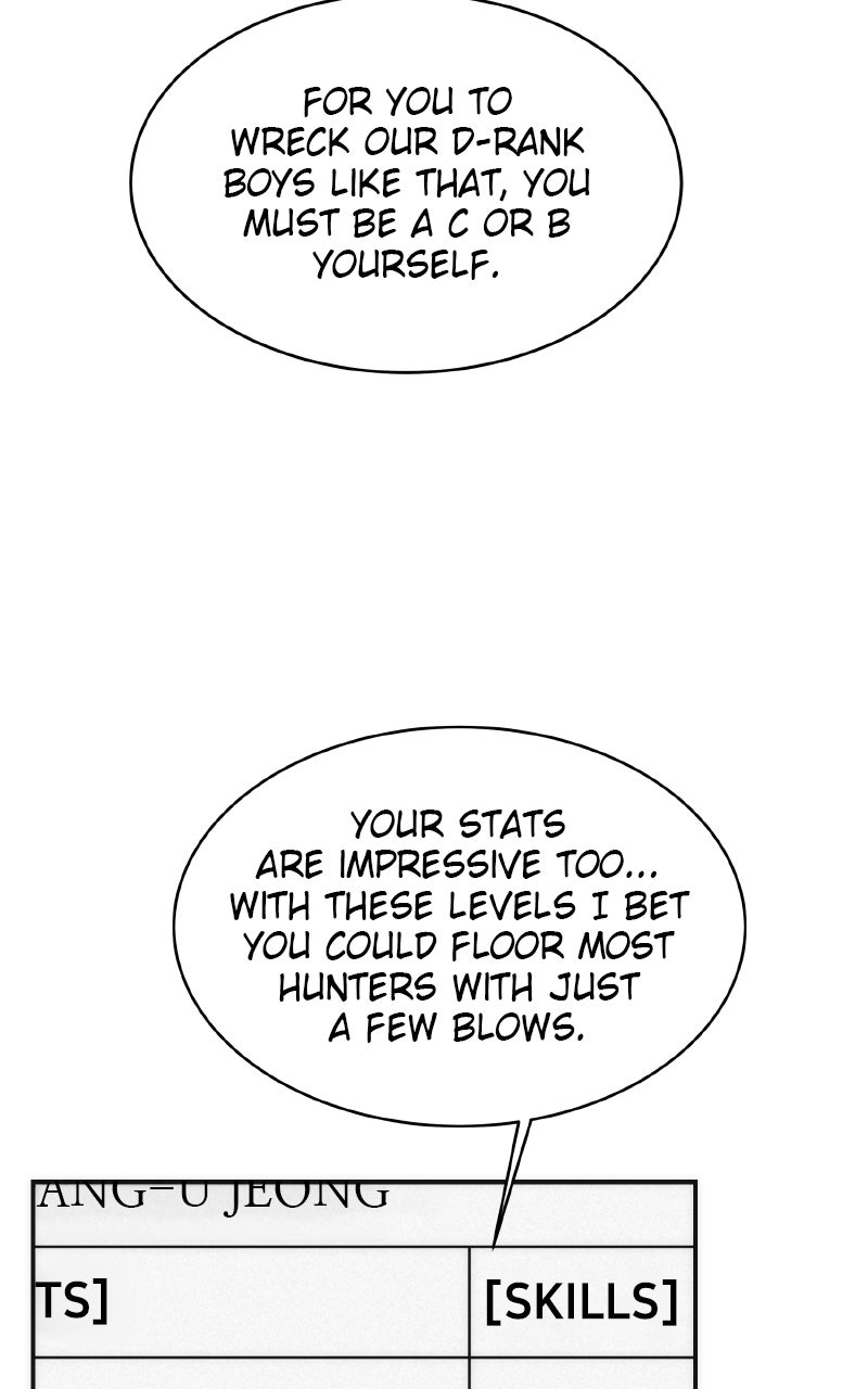 Read Auto Hunting With My Clones EN Manga Online