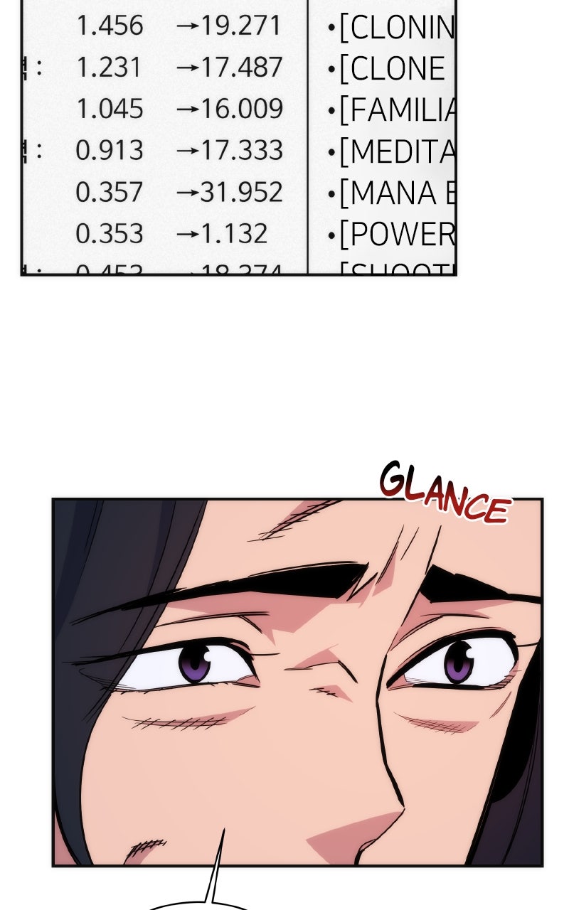 Read Auto Hunting With My Clones EN Manga Online