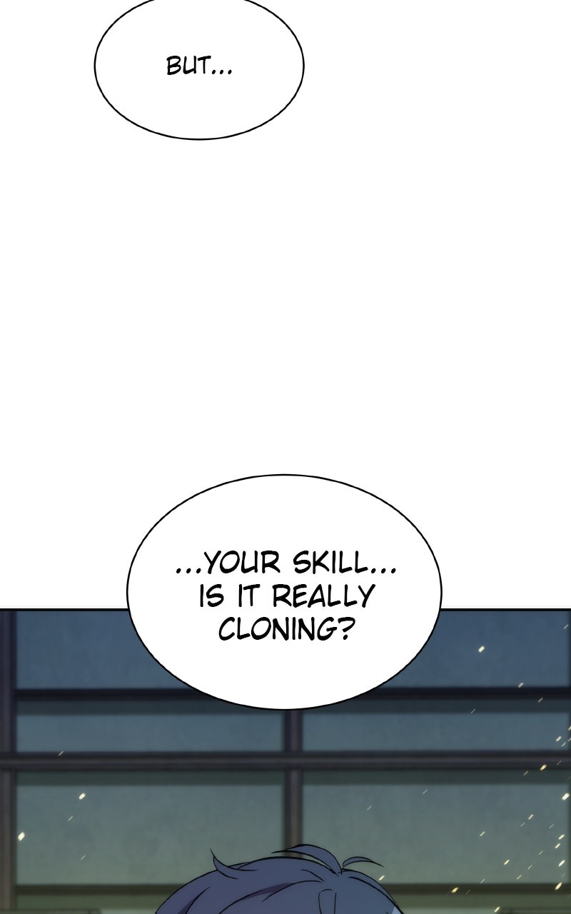 Read Auto Hunting With My Clones EN Manga Online