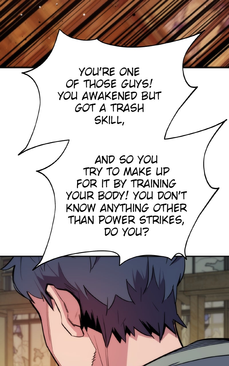 Read Auto Hunting With My Clones EN Manga Online