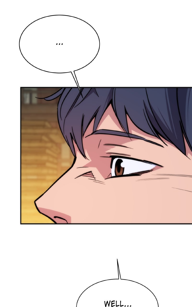 Read Auto Hunting With My Clones EN Manga Online