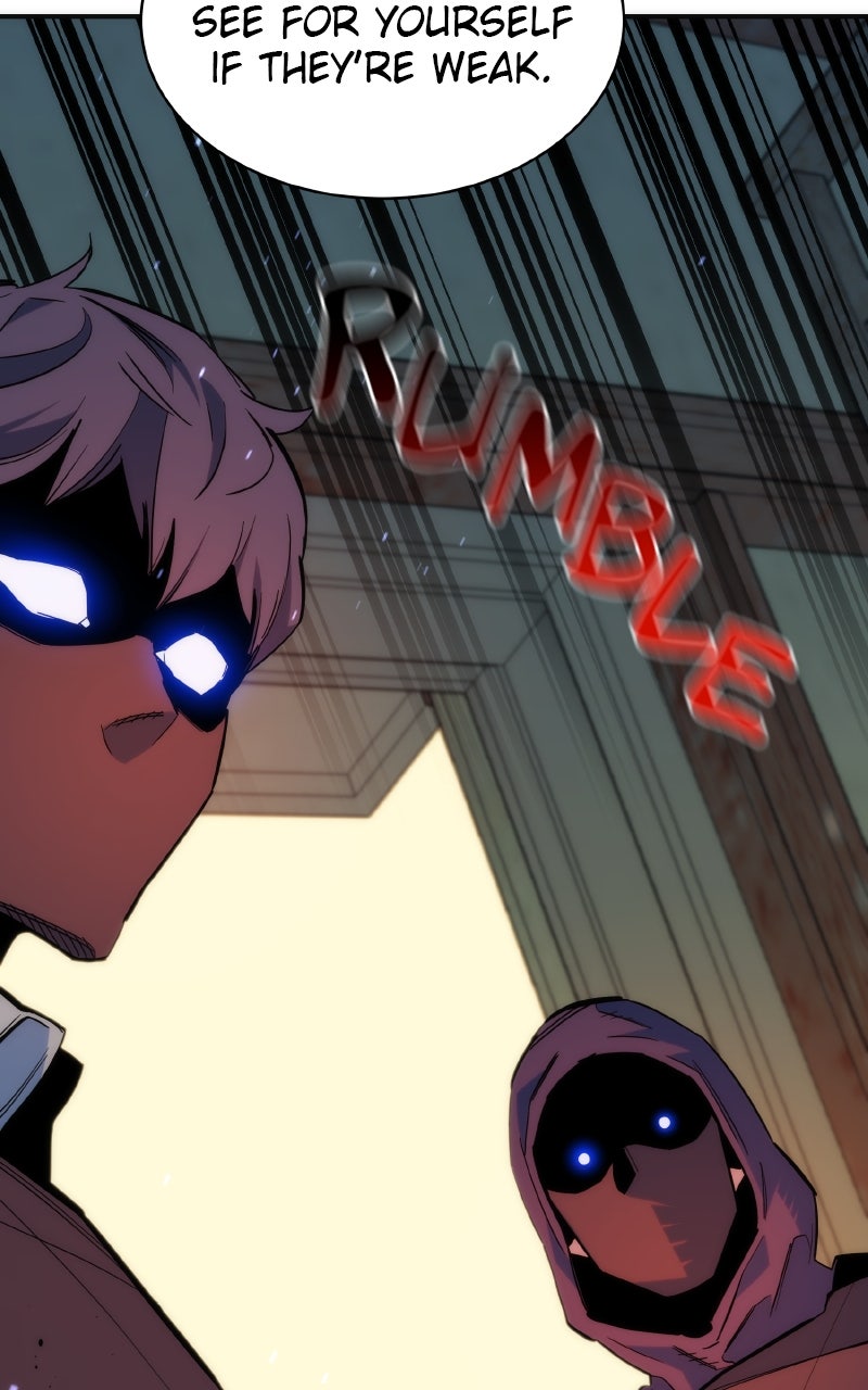Read Auto Hunting With My Clones EN Manga Online