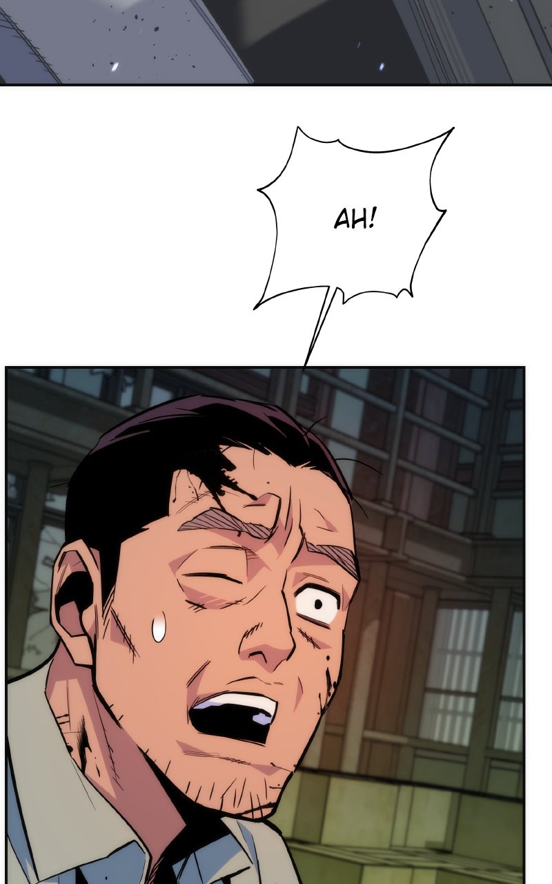 Read Auto Hunting With My Clones EN Manga Online