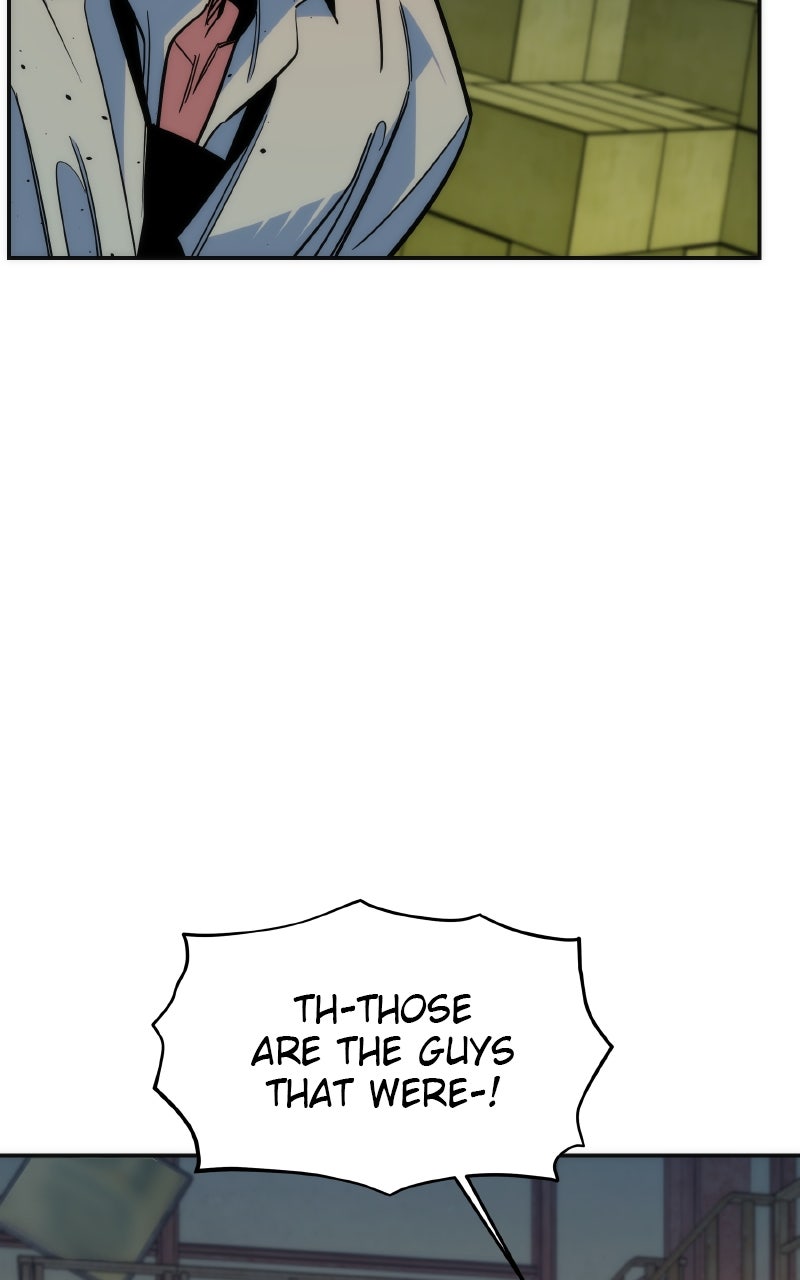 Read Auto Hunting With My Clones EN Manga Online