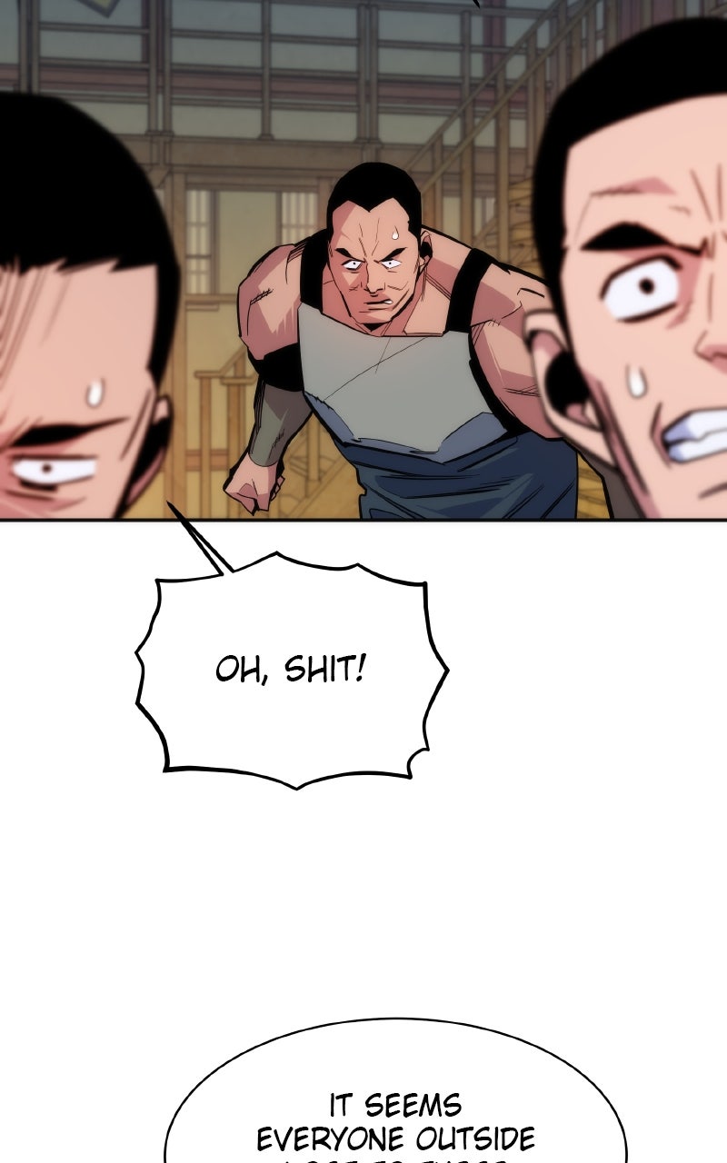 Read Auto Hunting With My Clones EN Manga Online