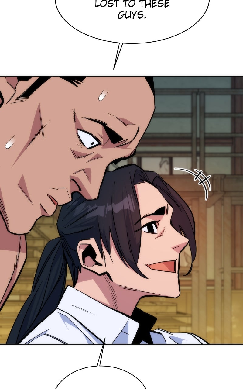 Read Auto Hunting With My Clones EN Manga Online