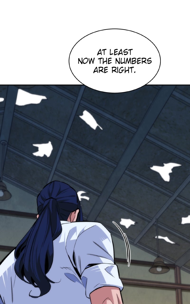 Read Auto Hunting With My Clones EN Manga Online